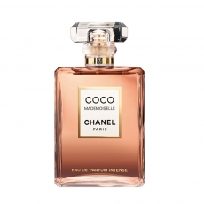 Nước Hoa Nữ Chanel Coco Mademoiselle Eau de Parfum